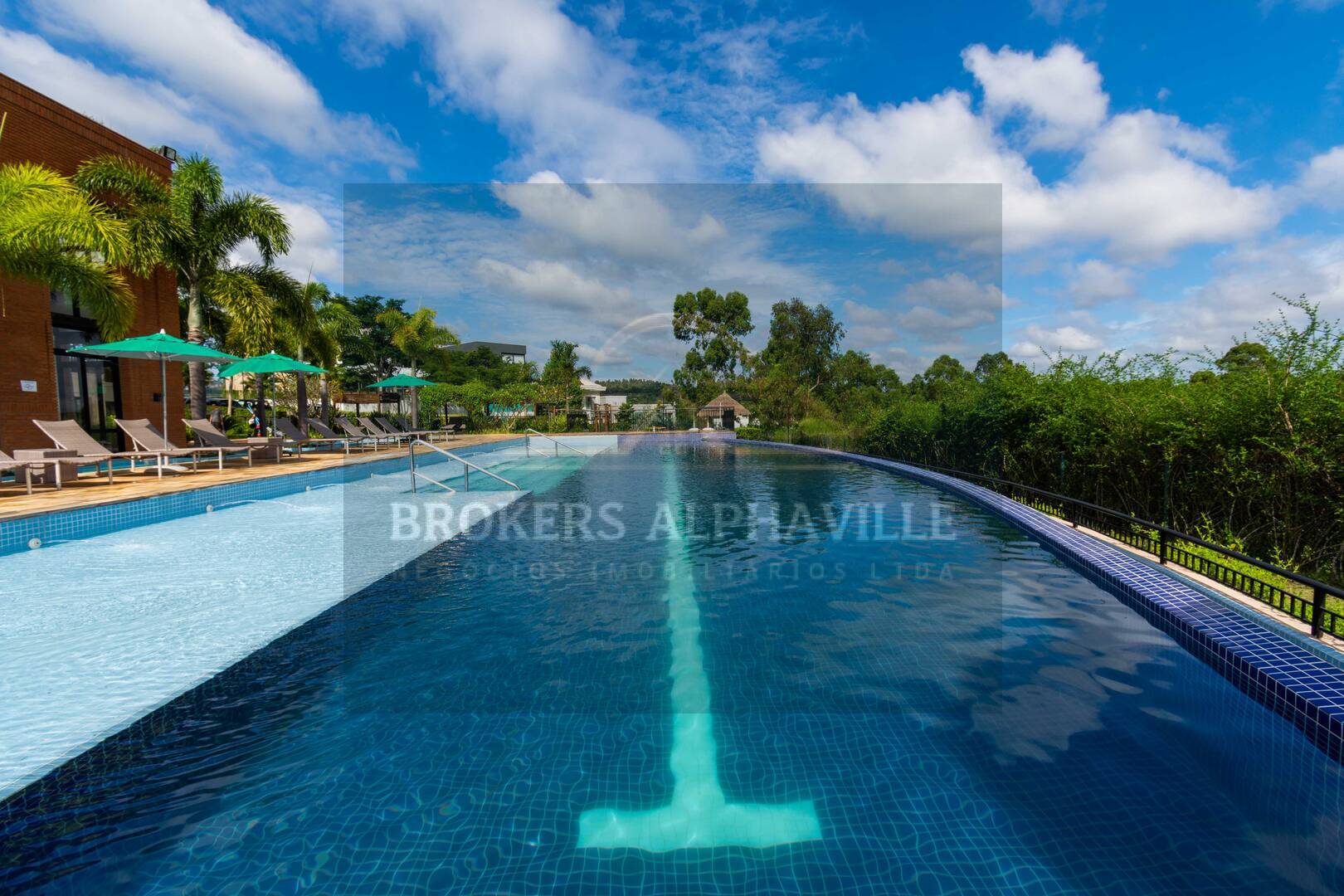 Terreno, 550 m² - Foto 10