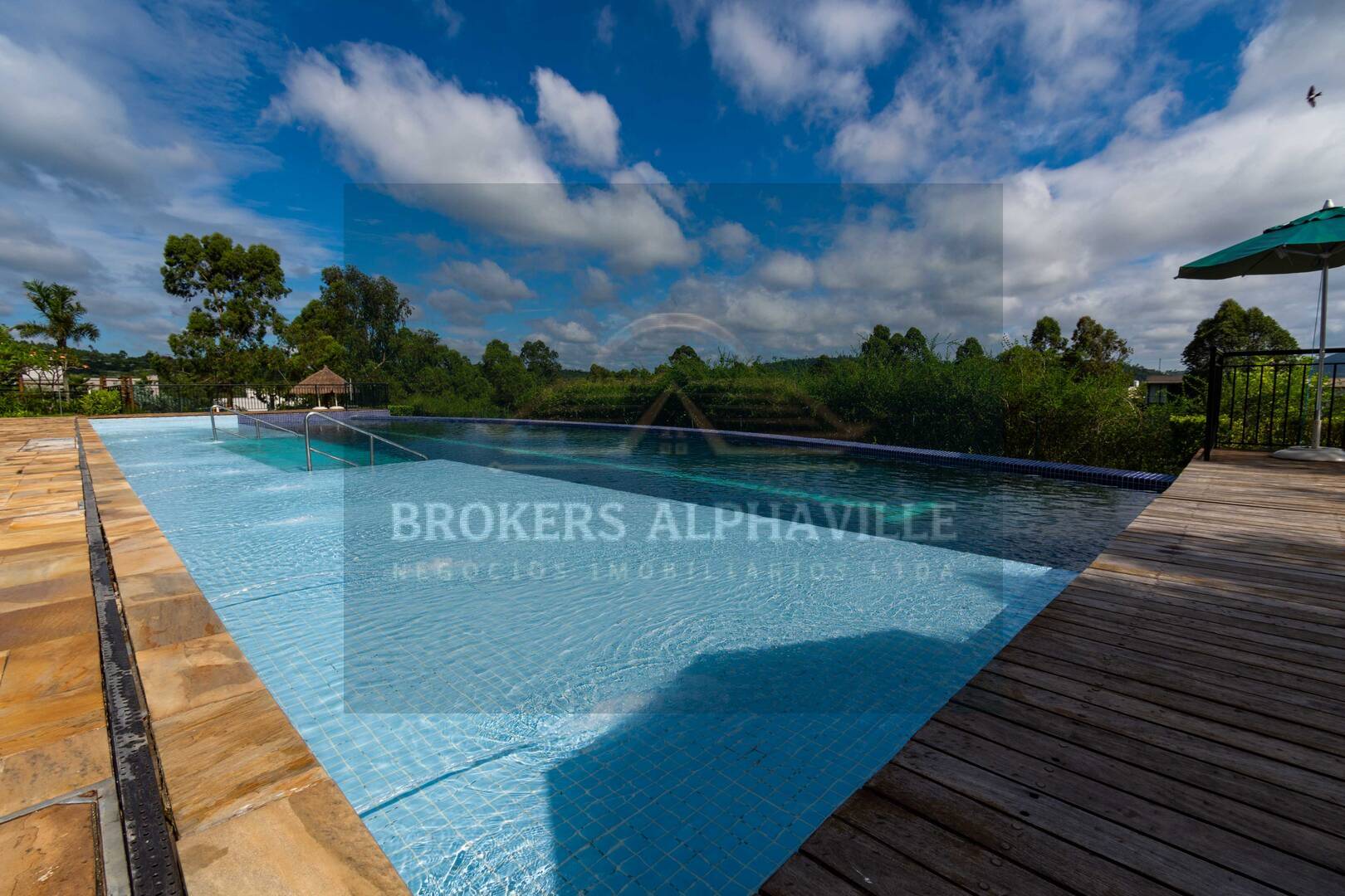 Terreno, 550 m² - Foto 11