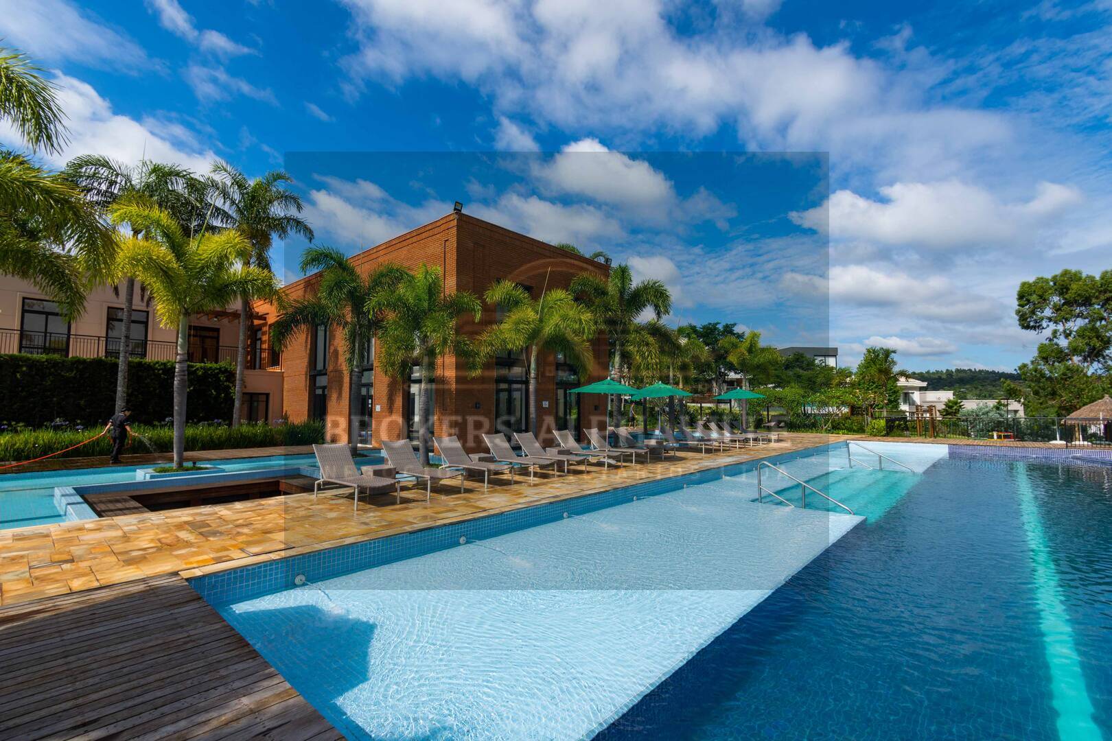 Terreno, 550 m² - Foto 12