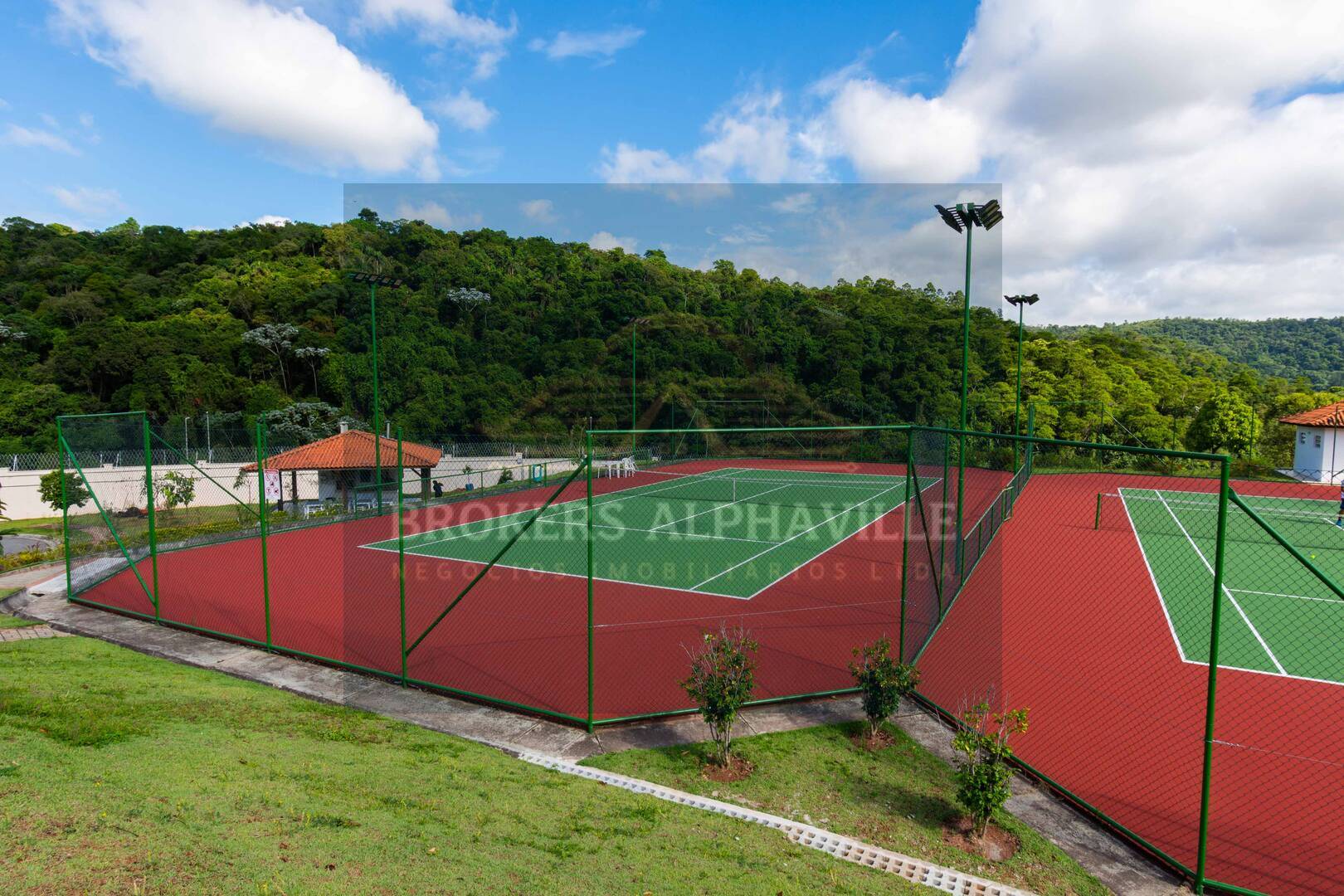 Terreno, 550 m² - Foto 15