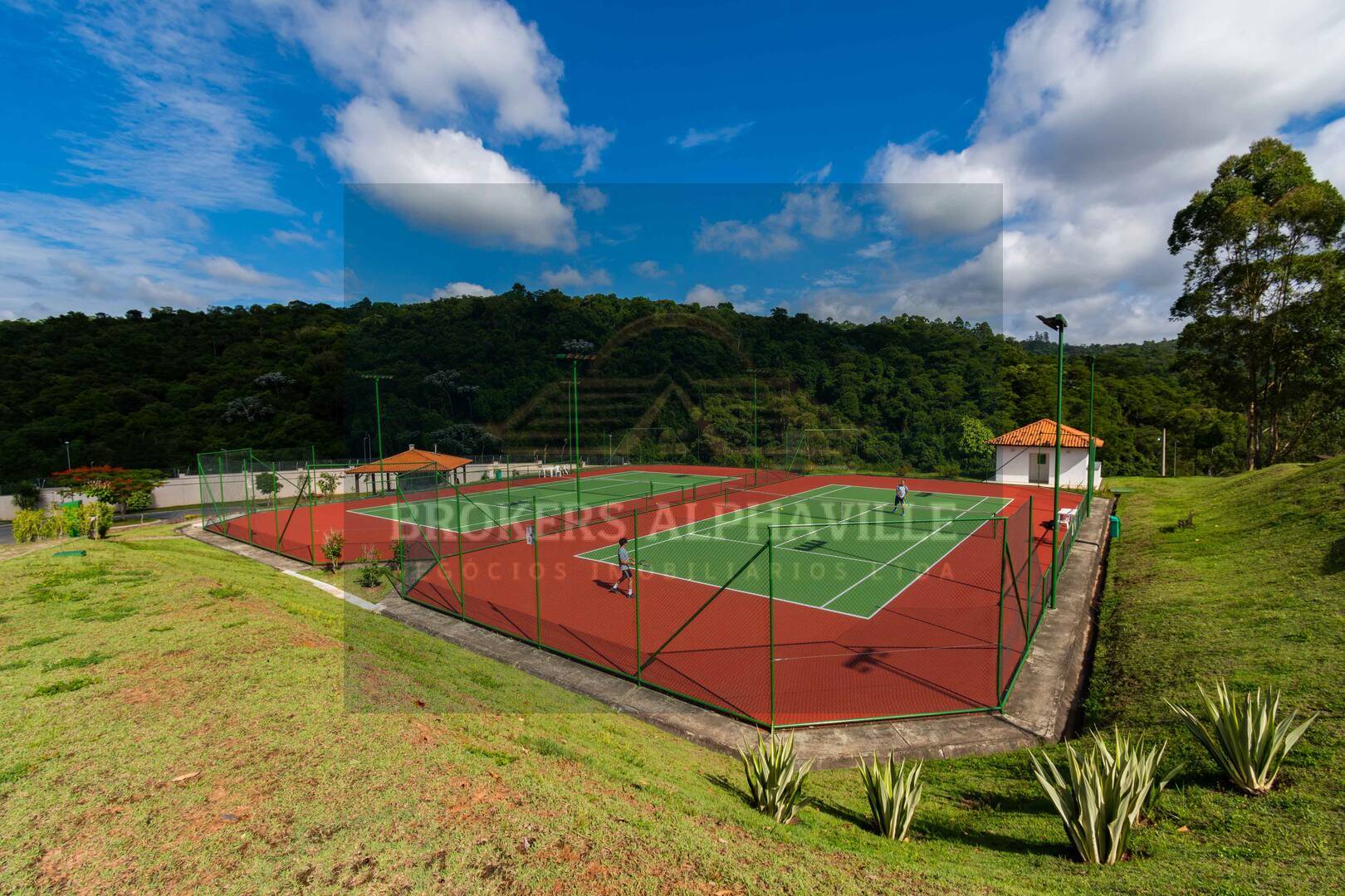 Terreno, 550 m² - Foto 16