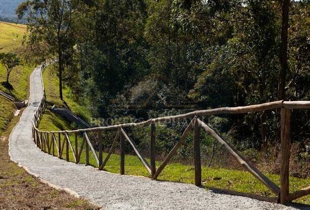 Terreno, 550 m² - Foto 19