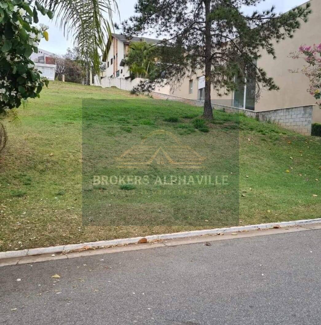 Terreno, 525 m² - Foto 3