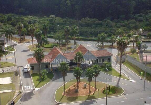 Terreno, 525 m² - Foto 4