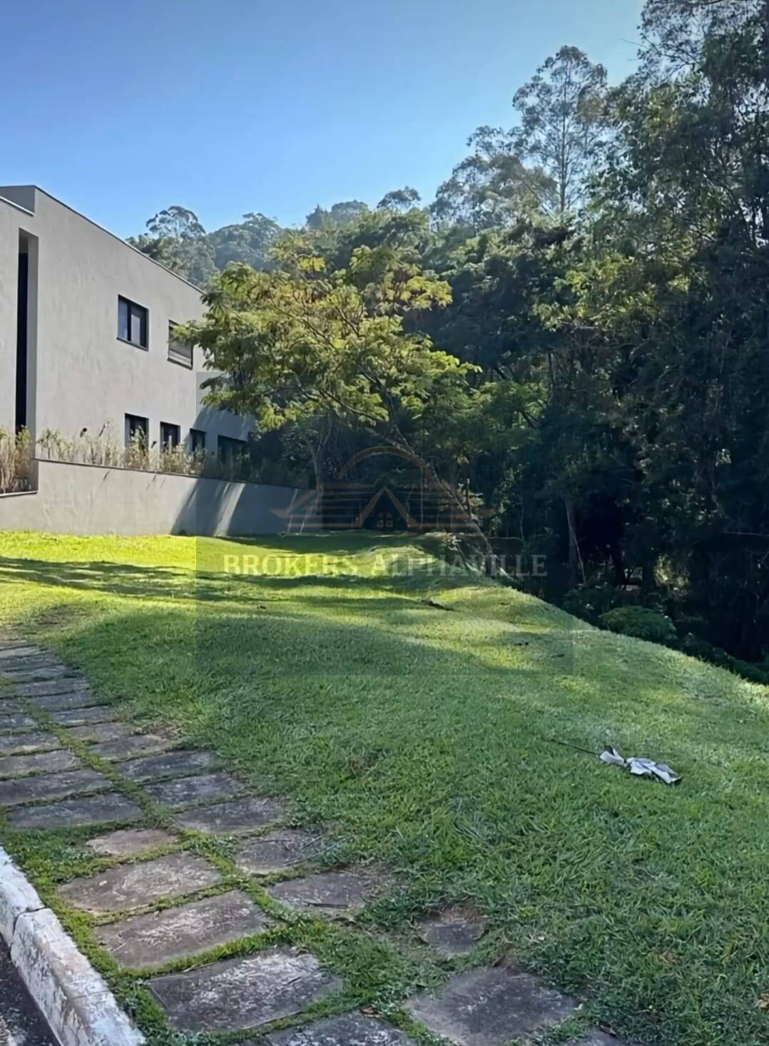 Terreno, 515 m² - Foto 7