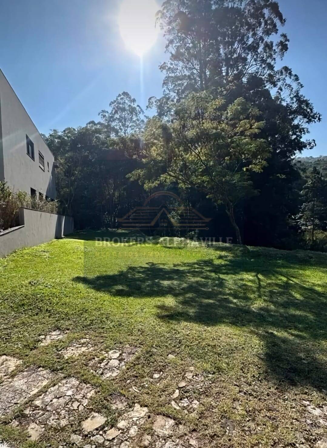 Terreno, 515 m² - Foto 6
