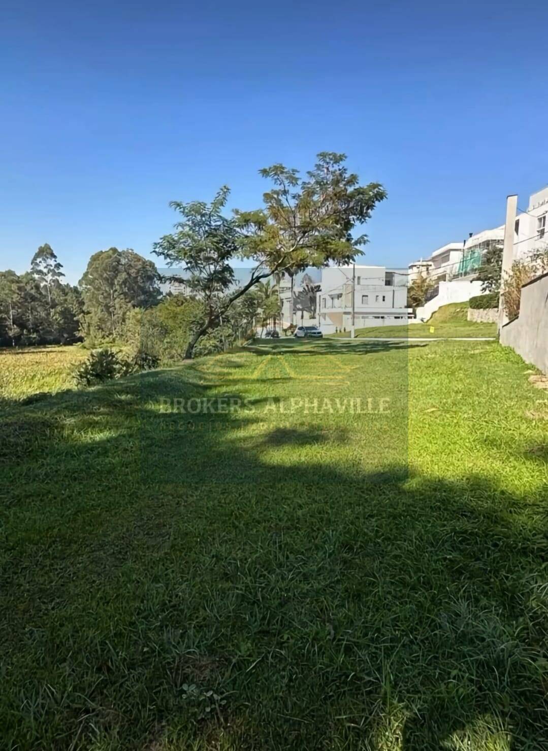Terreno, 515 m² - Foto 3