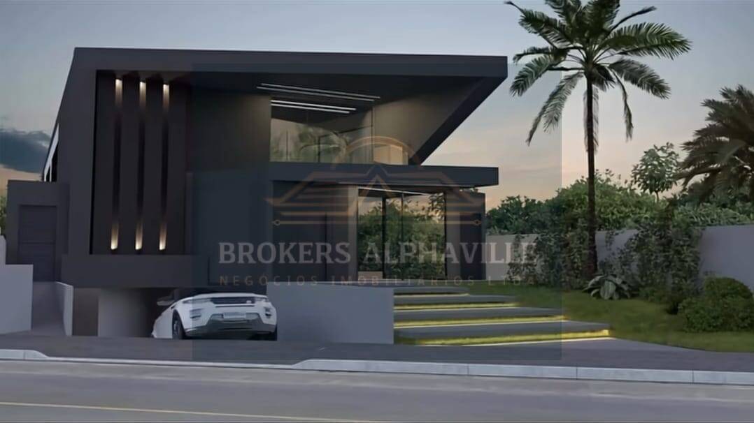 Terreno, 515 m² - Foto 4
