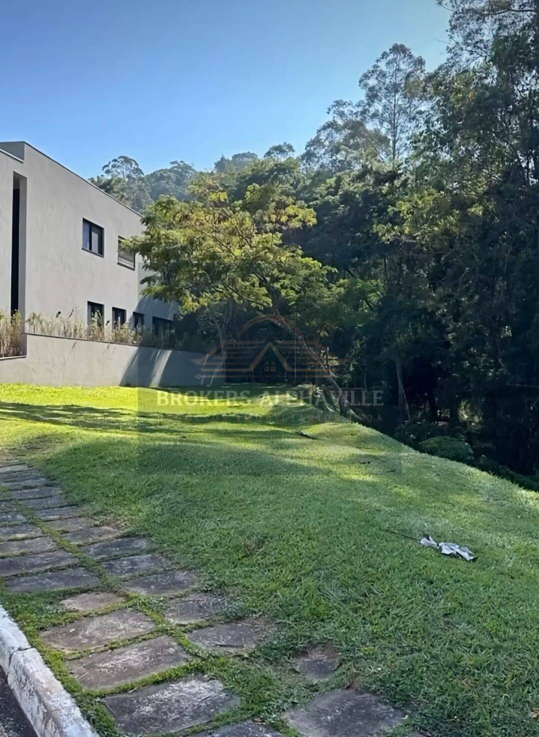 Terreno, 515 m² - Foto 8