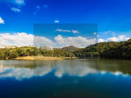 Terreno, 490 m² - Foto 10