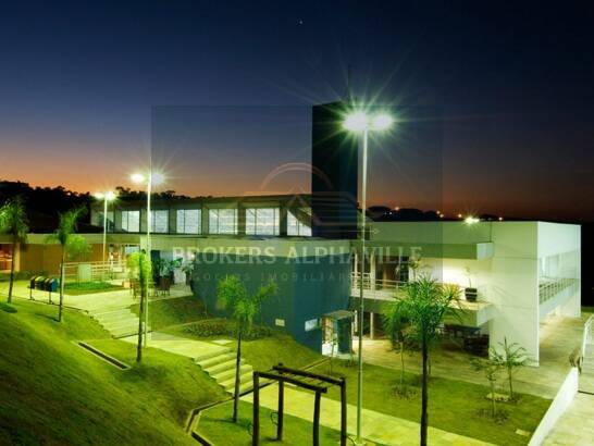 Terreno, 490 m² - Foto 7