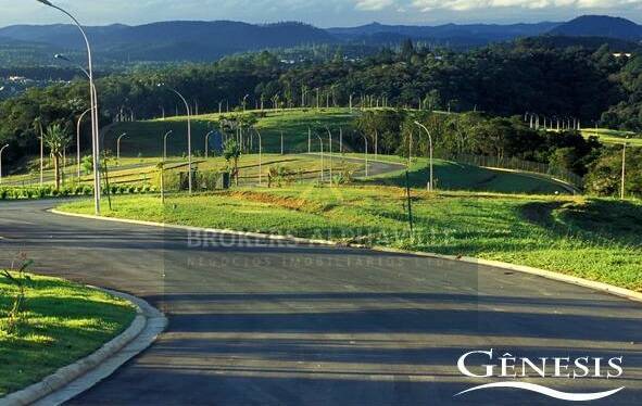 Terreno, 490 m² - Foto 6
