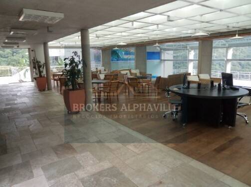 Terreno, 490 m² - Foto 8