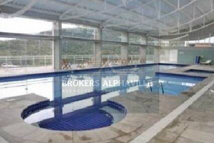 Terreno, 490 m² - Foto 14