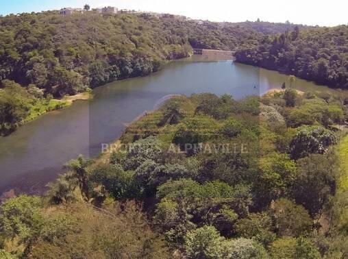 Terreno, 490 m² - Foto 13