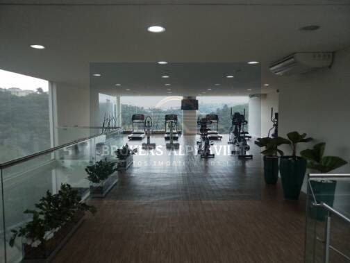 Terreno, 490 m² - Foto 12