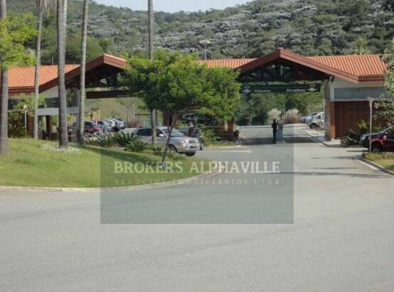 Terreno, 490 m² - Foto 16