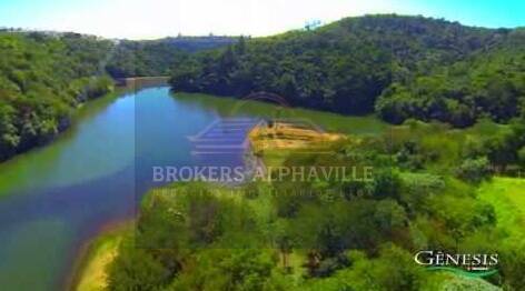 Terreno, 490 m² - Foto 18
