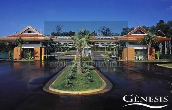 Terreno, 490 m² - Foto 17