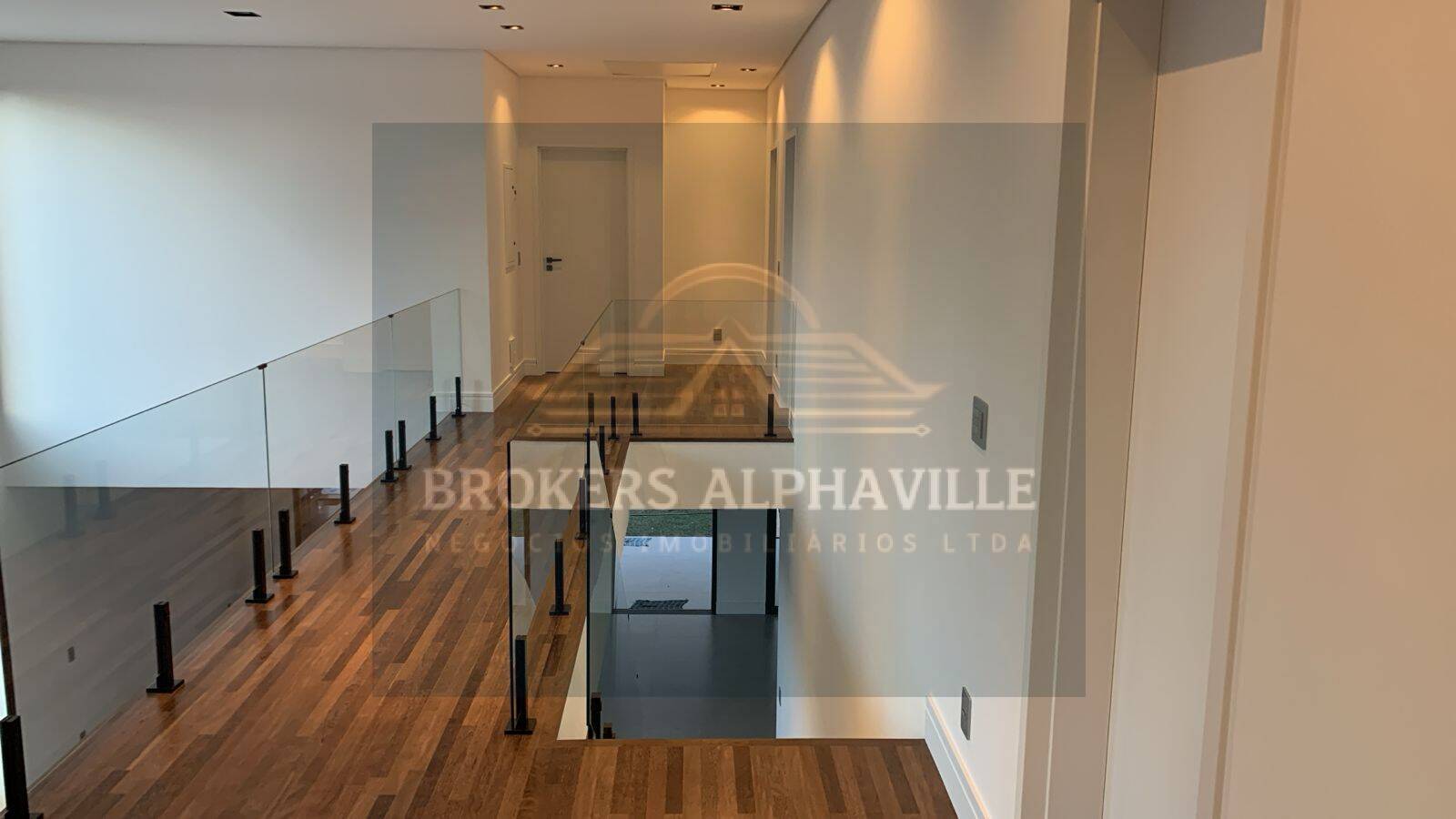 Casa de Condomínio, 4 quartos - Foto 18