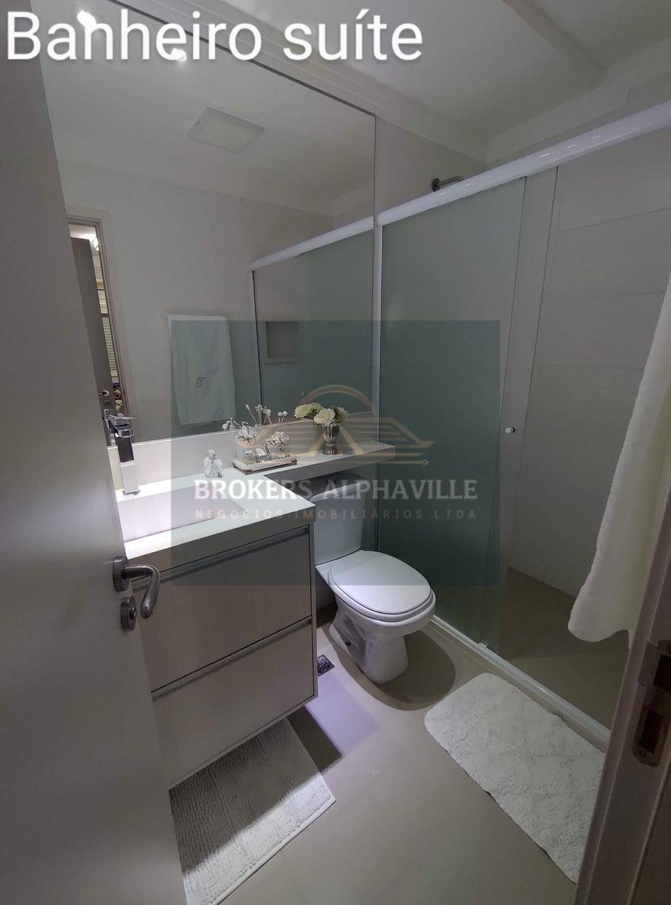 Apartamento, 2 quartos, 68 m² - Foto 9