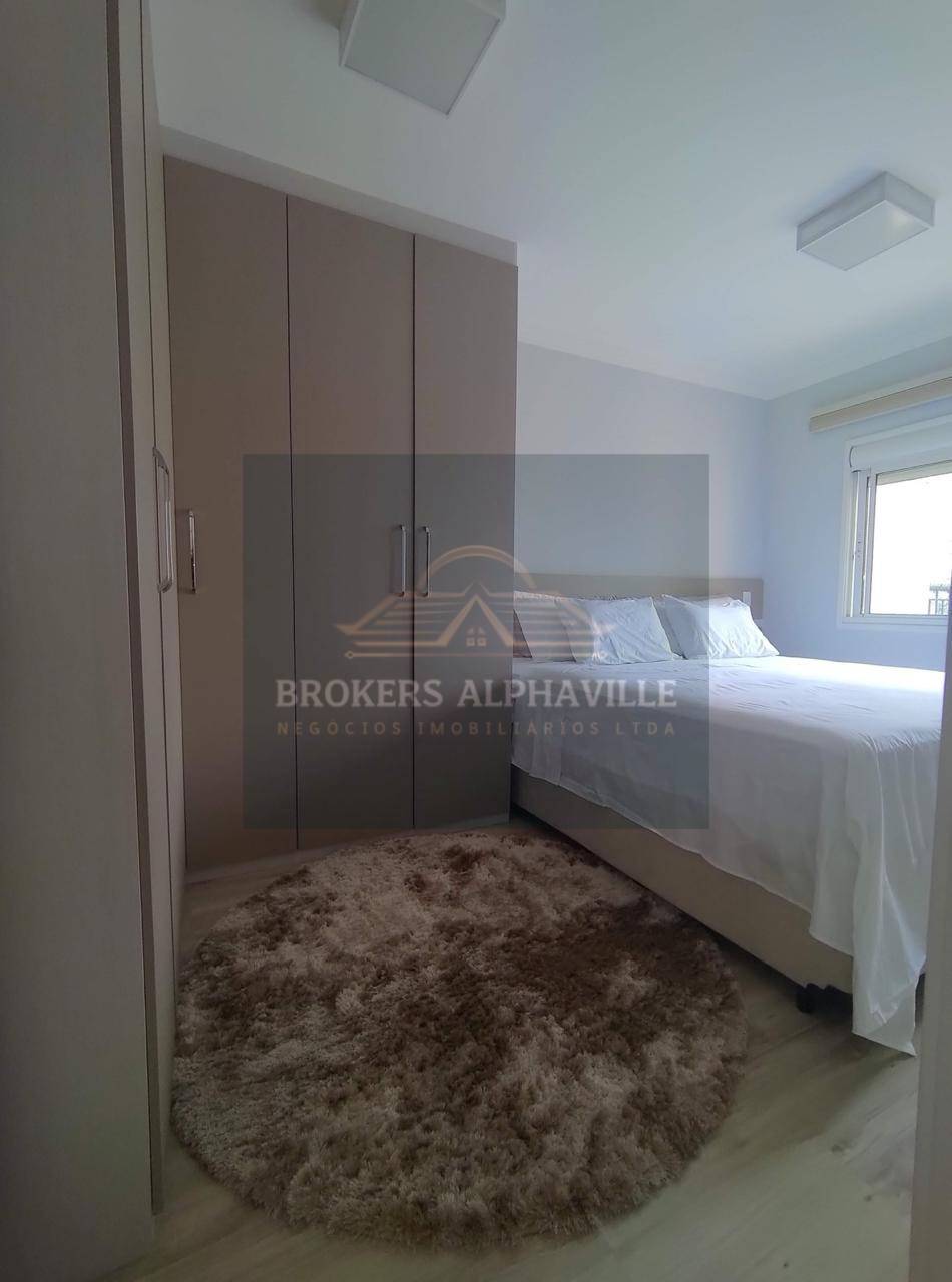 Apartamento, 2 quartos, 68 m² - Foto 6