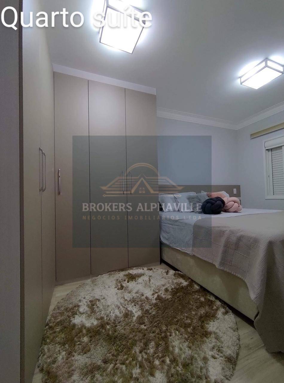 Apartamento, 2 quartos, 68 m² - Foto 10