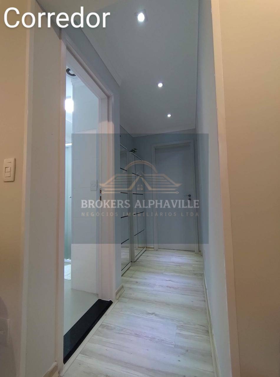 Apartamento, 2 quartos, 68 m² - Foto 5