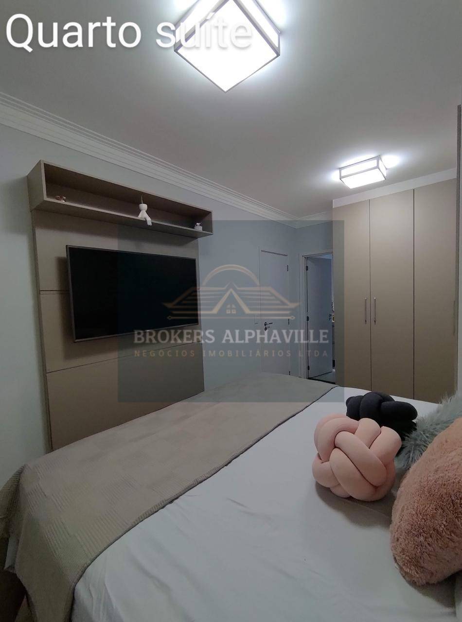 Apartamento, 2 quartos, 68 m² - Foto 11