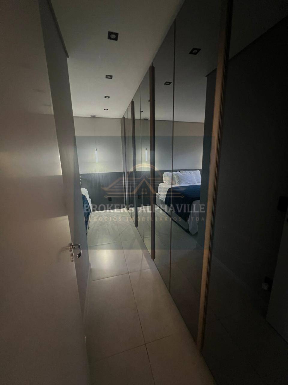 Apartamento, 1 quarto, 64 m² - Foto 9
