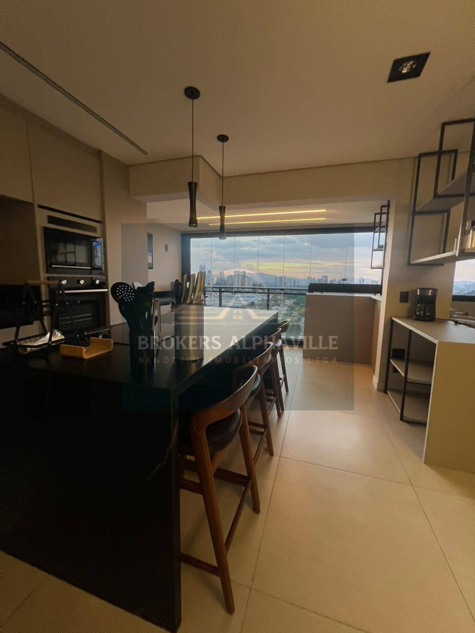 Apartamento, 1 quarto, 64 m² - Foto 13