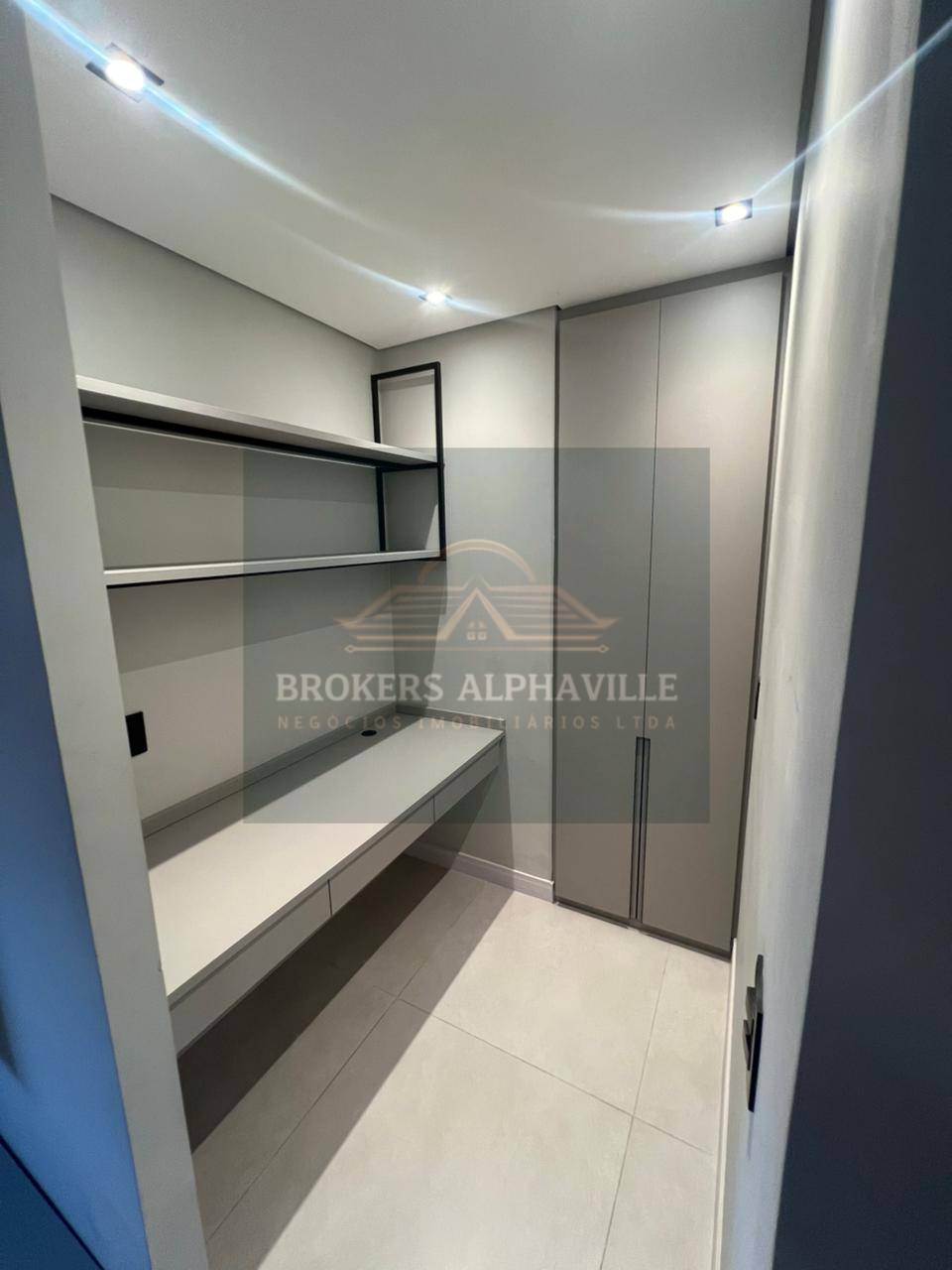 Apartamento, 1 quarto, 64 m² - Foto 10