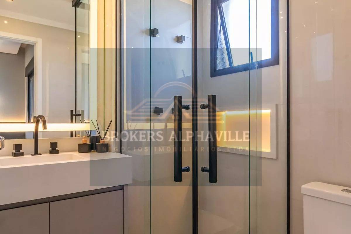 Apartamento, 1 quarto, 64 m² - Foto 22
