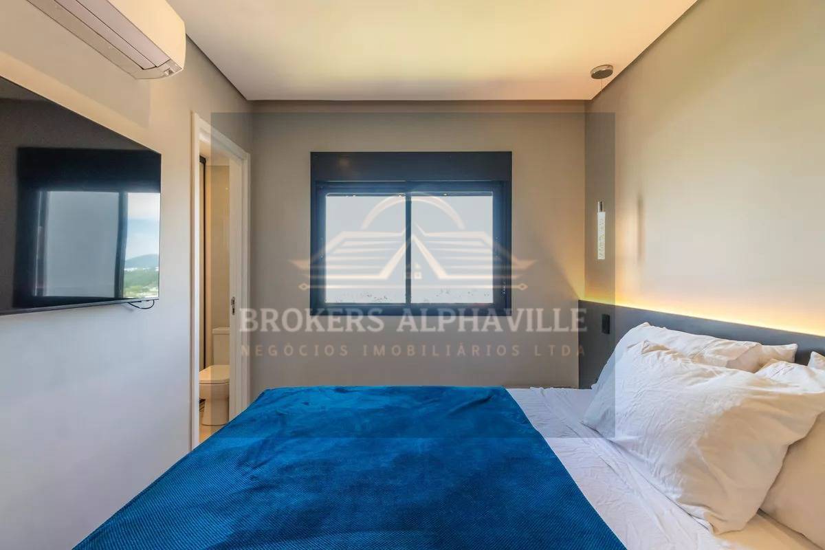 Apartamento, 1 quarto, 64 m² - Foto 24