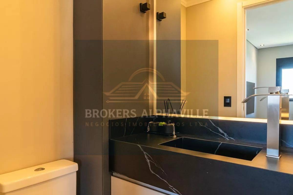 Apartamento, 1 quarto, 64 m² - Foto 26