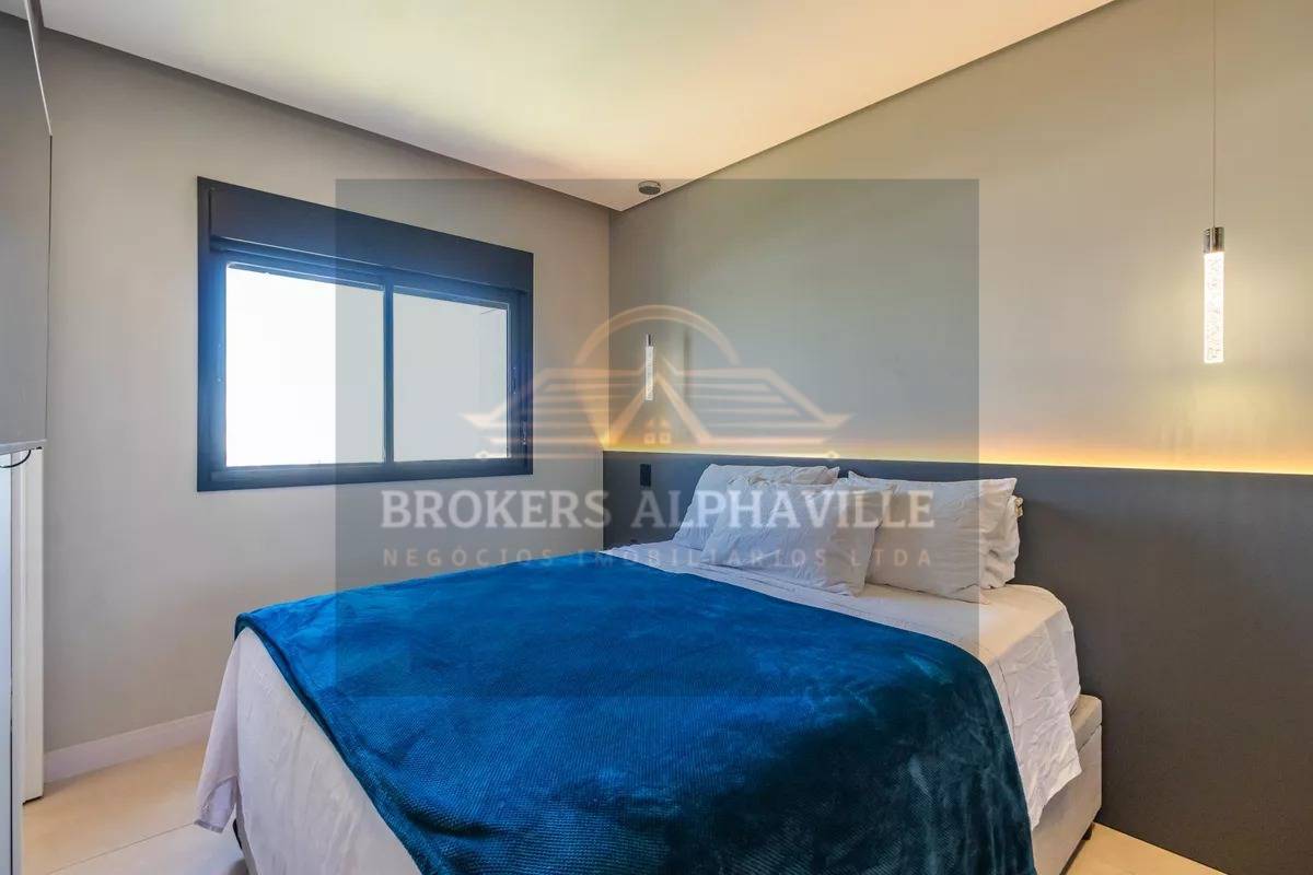 Apartamento, 1 quarto, 64 m² - Foto 28