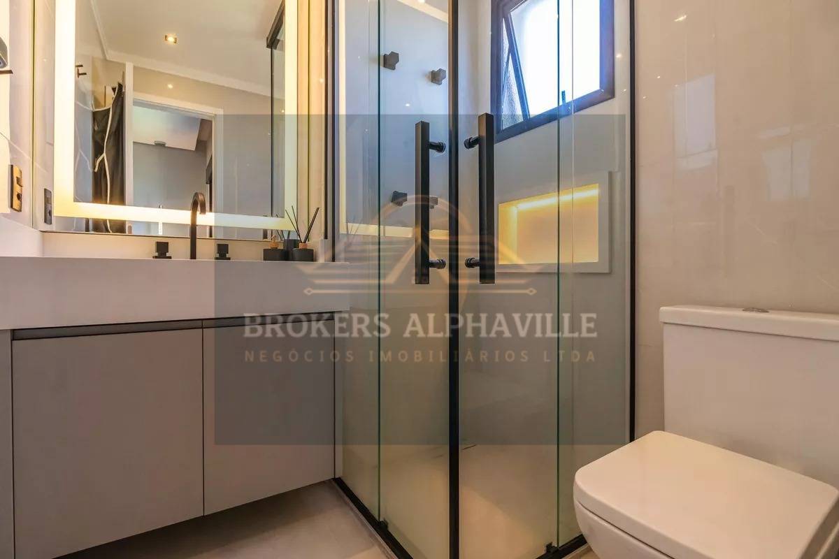 Apartamento, 1 quarto, 64 m² - Foto 32