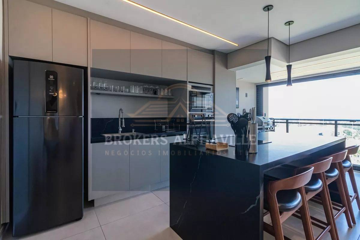 Apartamento, 1 quarto, 64 m² - Foto 37