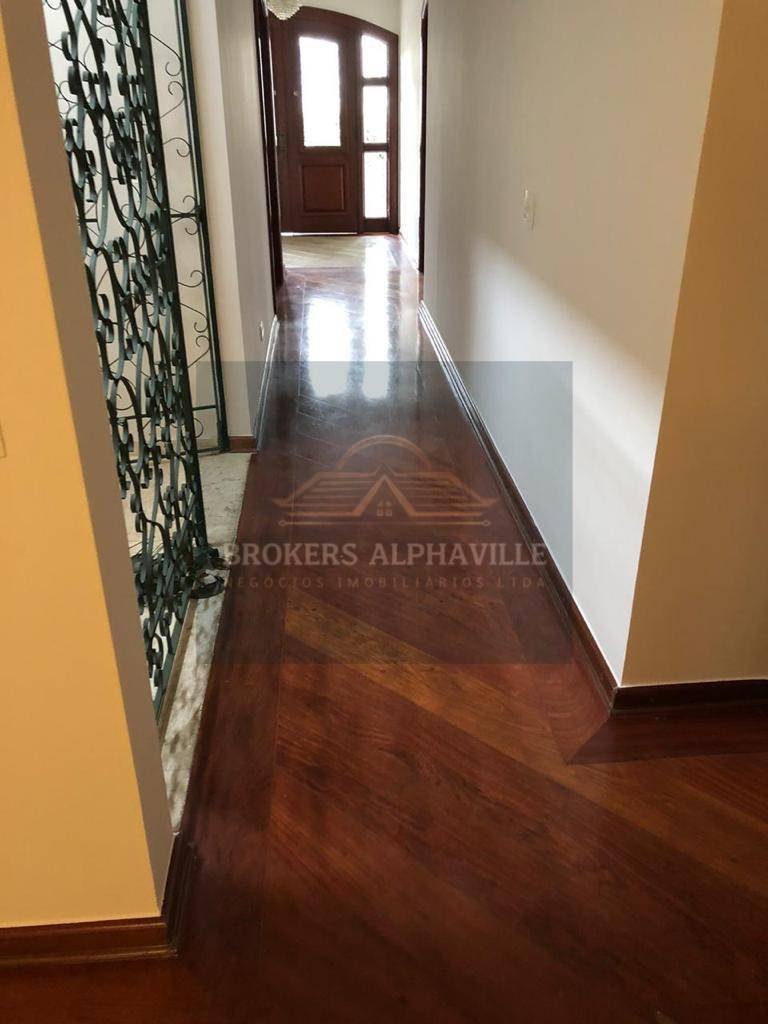 Casa de Condomínio, 4 quartos - Foto 10