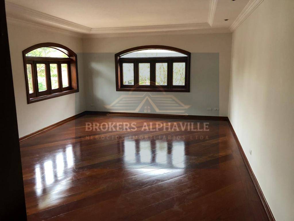 Casa de Condomínio, 4 quartos - Foto 11