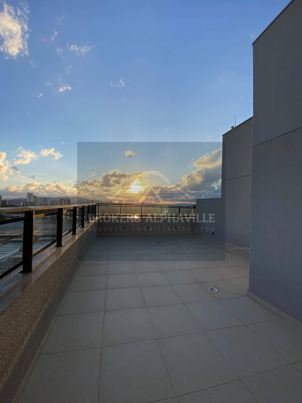 Apartamento, 3 quartos, 153 m² - Foto 1