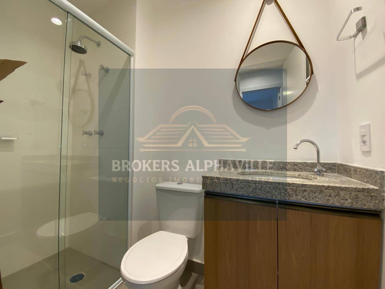 Apartamento, 3 quartos, 153 m² - Foto 8