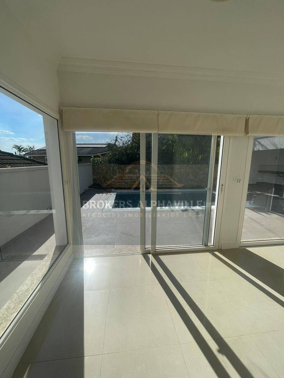 Casa de Condomínio, 4 quartos - Foto 9