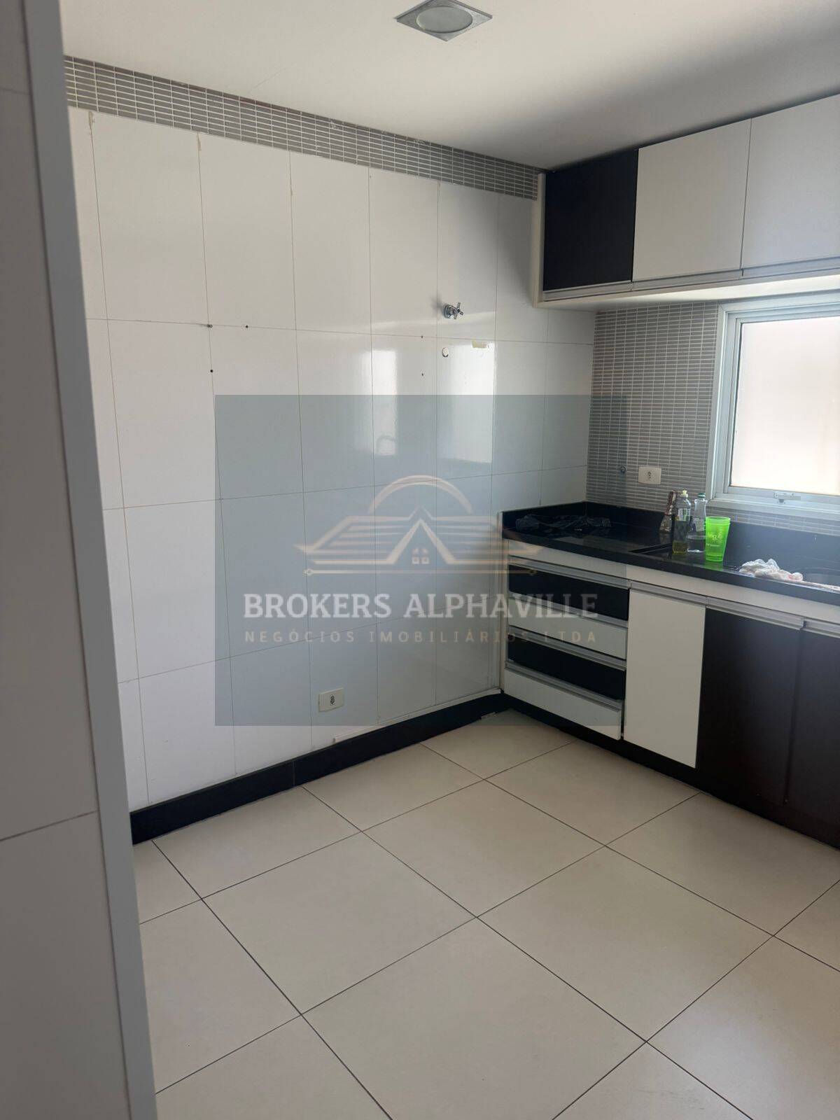 Loja-Salão, 190 m² - Foto 11