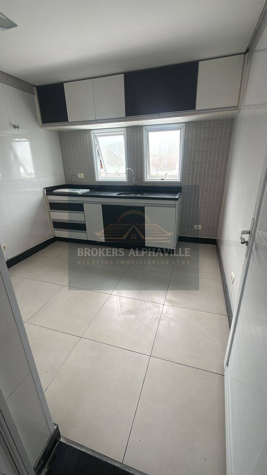 Loja-Salão, 190 m² - Foto 16
