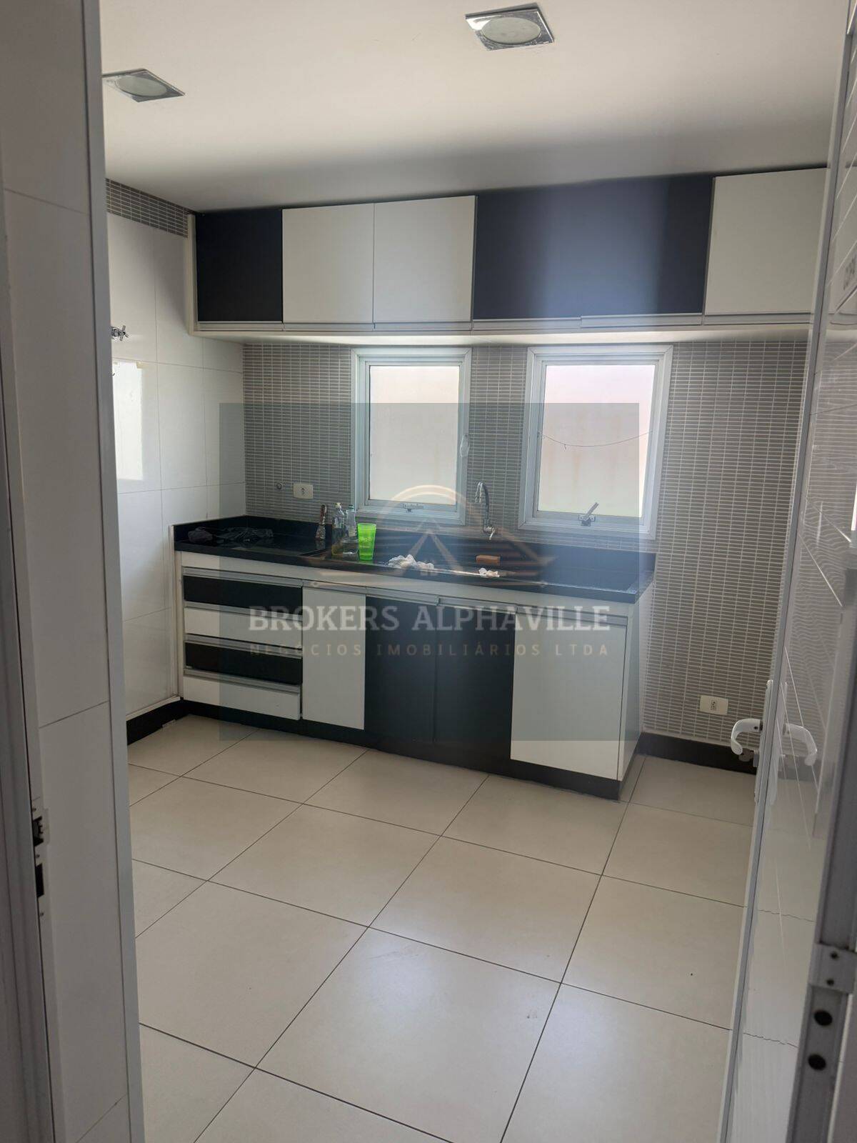 Loja-Salão, 190 m² - Foto 20