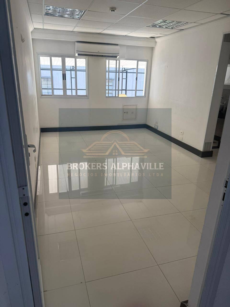 Loja-Salão, 190 m² - Foto 18