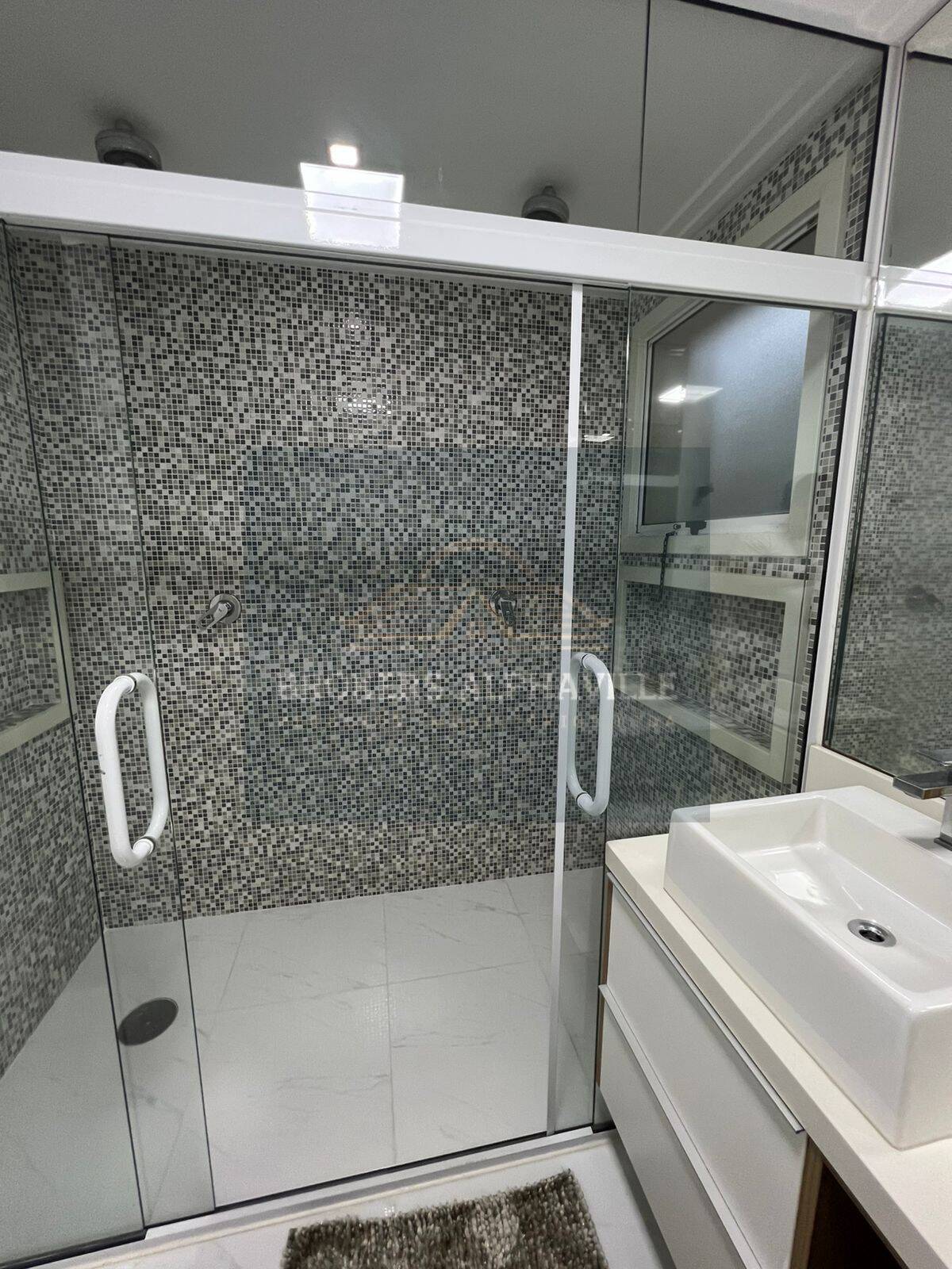 Apartamento, 3 quartos, 164 m² - Foto 14
