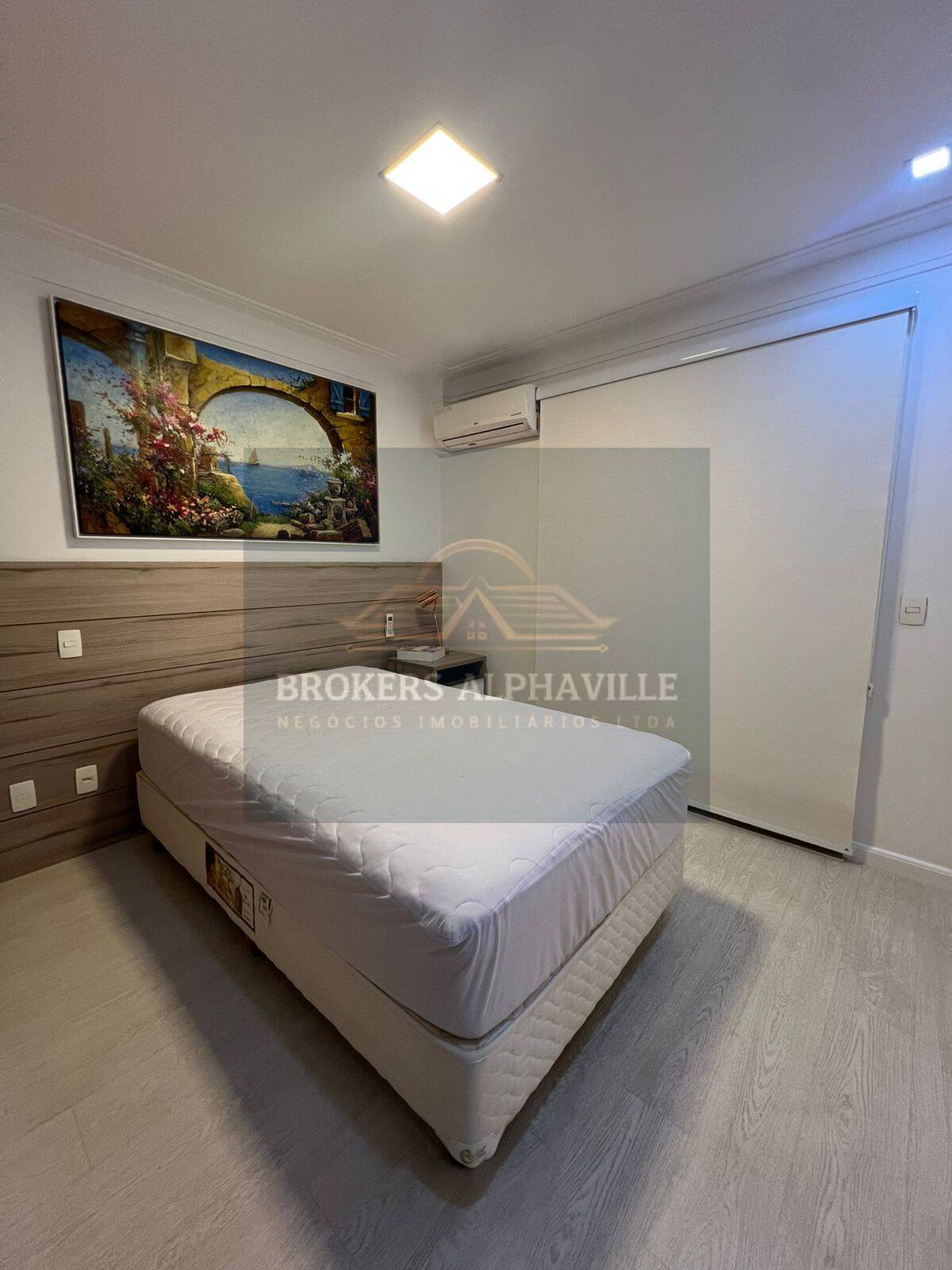 Apartamento, 3 quartos, 164 m² - Foto 13