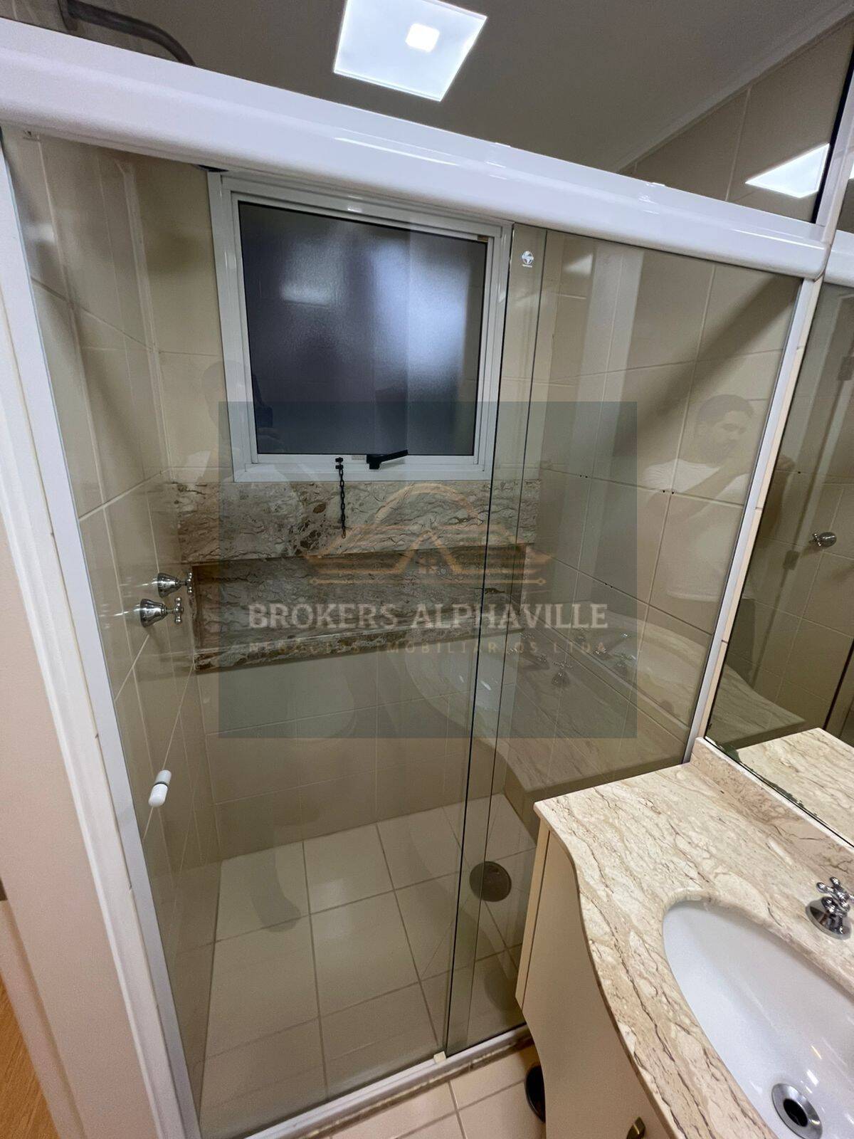 Apartamento, 3 quartos, 164 m² - Foto 19